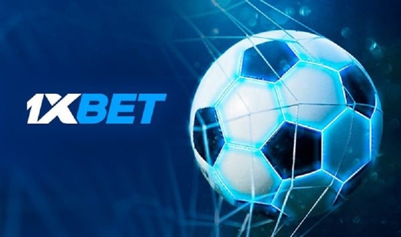 1xBet Cambodia App Experience Seamless Betting on Your Mobile 1xBet Cambodia App Experience Seamless Betting on Your Mobile