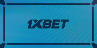 1xBet Cambodia App Experience Seamless Betting on Your Mobile 1xBet Cambodia App Experience Seamless Betting on Your Mobile