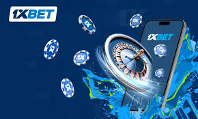 1xBet Cambodia App Experience Seamless Betting on Your Mobile 1xBet Cambodia App Experience Seamless Betting on Your Mobile