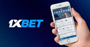 1xBet Cambodia App Your Gateway to Online Betting -1701799964 1xBet Cambodia App Your Gateway to Online Betting -1701799964
