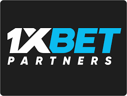 1xBet Cambodia Registration A Comprehensive Guide
