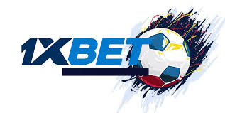 1xBet Korea Download APP Your Gateway to Seamless Betting -1800012823