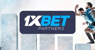 1xbet приложение в Кыргызстане - Доступ к ставкам и азарту