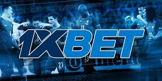 1xbet Tunisie A Comprehensive Guide to Online Betting -1631845745