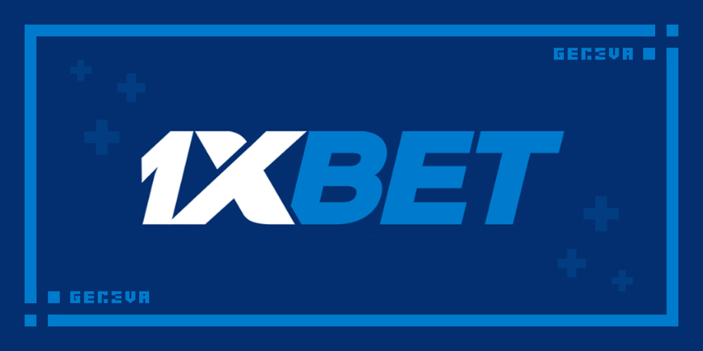 1xbet Tunisie A Comprehensive Guide to Online Betting -1631845745