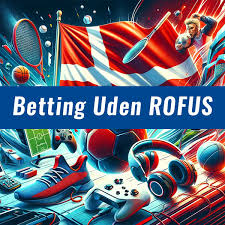 Casino uden ROFUS i Danmark En Guide til Sikker Spiloplevelse