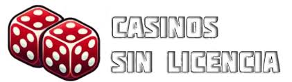 Casinos Sin Licencia en España Peligros y Consecuencias -862954276