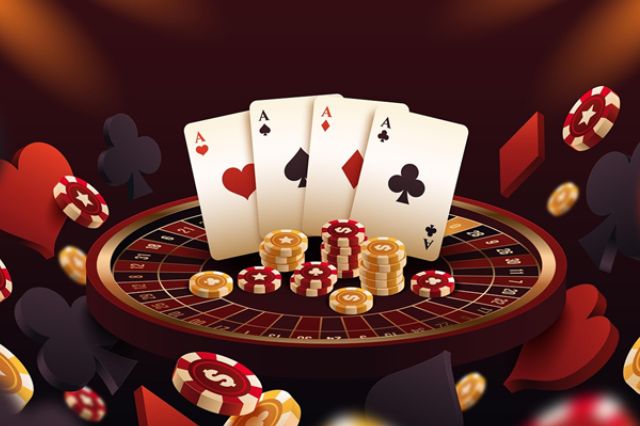 Casinos Sin Licencia en España Peligros y Consecuencias -862954276