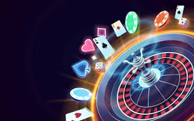 Casinos Sin Licencia Seguros 2025 Lo Que Necesitas Saber
