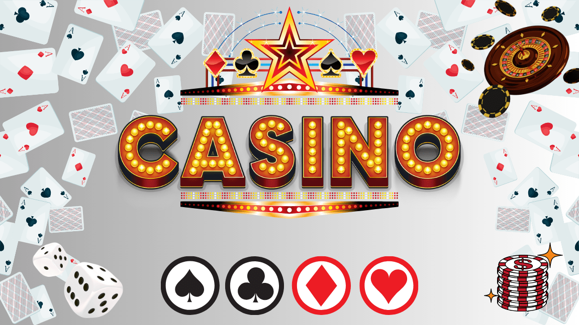 Casinos UK Not on Gamstop Your Guide to Independent Gaming