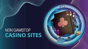 Discover Casino Options Not Blocked by GamStop -1420343886
