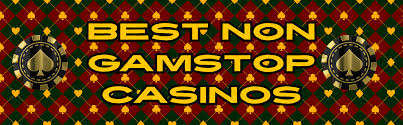 Discover Casinos Not Affected by GamStop -1468722026