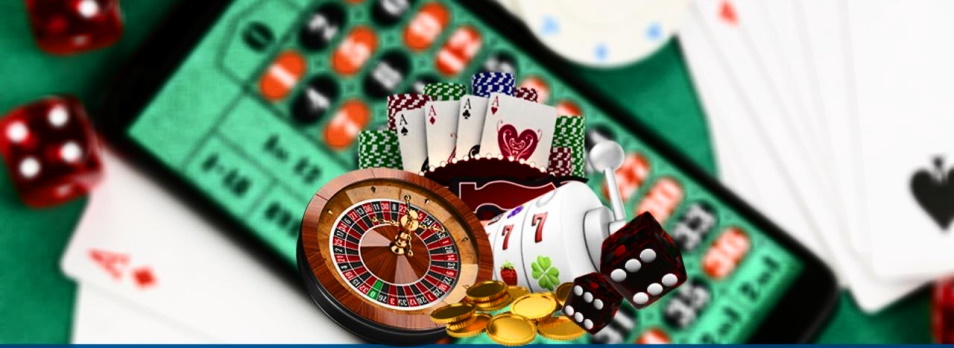 Discover Casinos That Don’t Use GamStop