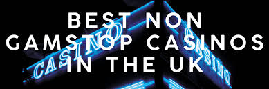 Discover Casinos That Don’t Use GamStop