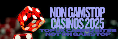 Discover the Best Non GamStop Casinos in the UK -1462261620