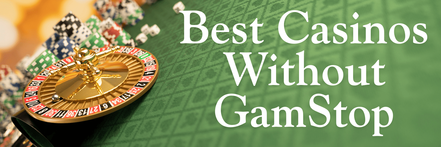 Discover the Best Non GamStop UK Casinos for Ultimate Gaming Experience
