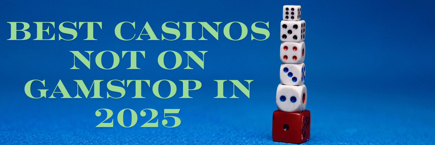 Discover the Best UK Casino Sites Not on GamStop -1250805105 Discover the Best UK Casino Sites Not on GamStop -1250805105