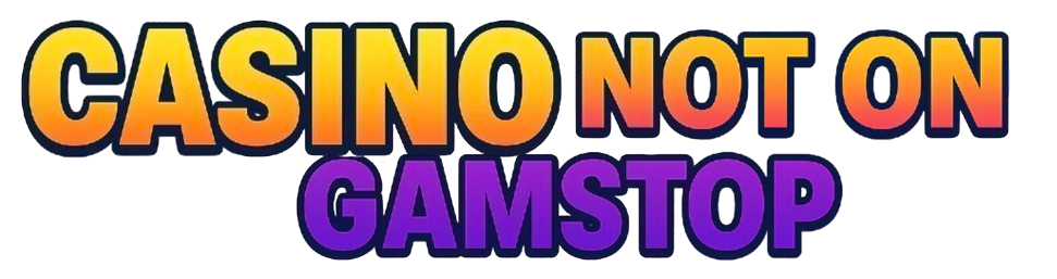 Discover the Best UK Casino Sites Not on GamStop
