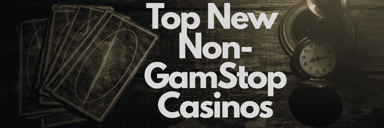 Discover the Best UK Casino Sites Not on GamStop