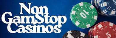 Discovering Casinos Not Registered on GamStop A Guide for Players