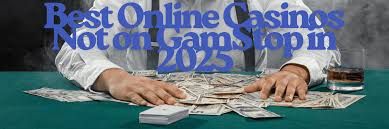 Discovering UK Betting Sites Not on Regular Platforms