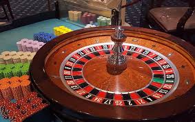 Evolution Lightning Roulette A Thrilling Take on a Classic Game