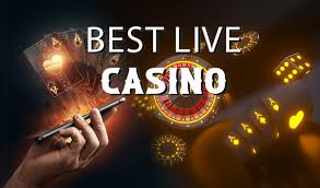 Evolution Red Door Roulette The Future of Live Gaming