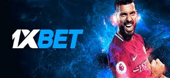 Explore 1xbet Algeria Your Ultimate Betting Experience -1915650073 Explore 1xbet Algeria Your Ultimate Betting Experience -1915650073