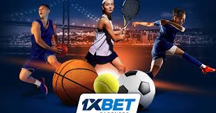 Explore 1xbet Algeria Your Ultimate Betting Experience -1915650073 Explore 1xbet Algeria Your Ultimate Betting Experience -1915650073
