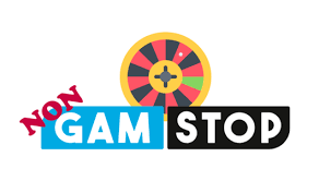 Explore Gambling Sites Not Under GamStop