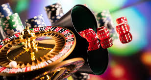 Explore Non-Gamstop Casino Sites for Unmatched Gaming Experience