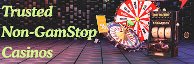 Explore Sportsbooks Not on GamStop Your Guide to Betting Freedom