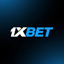 Explore the Exciting World of 1xBet Slots -1756340261 Explore the Exciting World of 1xBet Slots -1756340261