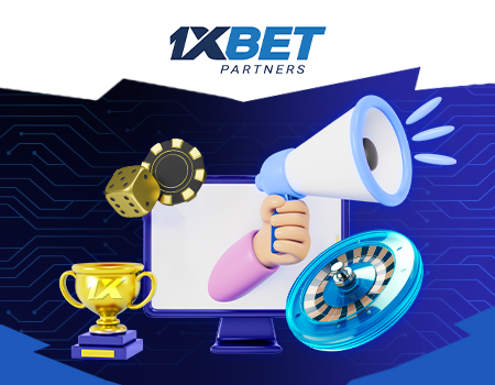 Explore the Exciting World of 1xBet Slots -1756340261 Explore the Exciting World of 1xBet Slots -1756340261