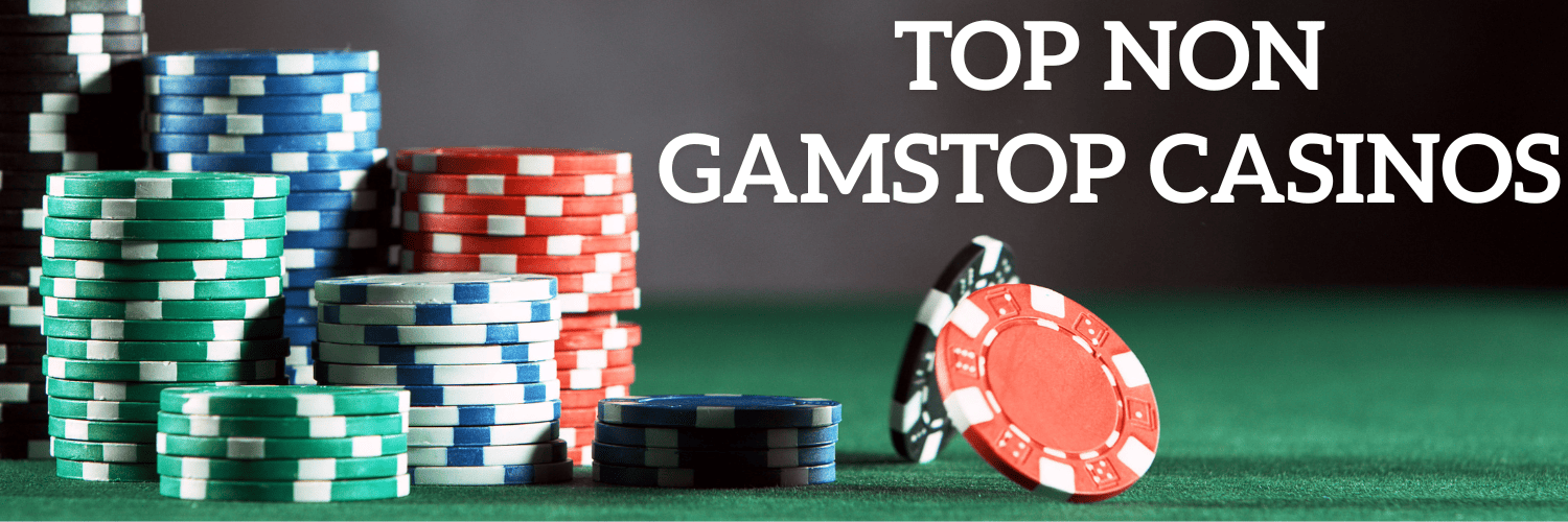 Exploring Betting Sites Not on Gamstop -1217557792