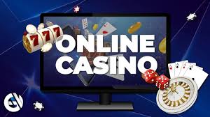Exploring Bookies Outside the UK A Comprehensive Guide -1186589855