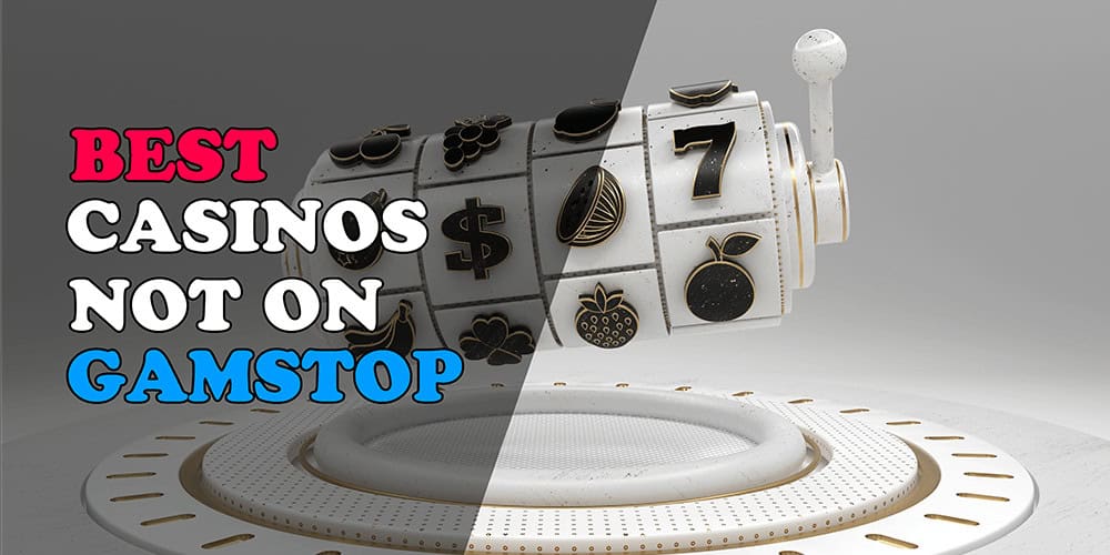 Exploring Casinos That Bypass GamStop A Comprehensive Guide -1378627761 Exploring Casinos That Bypass GamStop A Comprehensive Guide -1378627761
