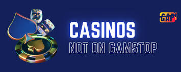 Exploring Non-Gamstop Casinos A Comprehensive Guide 1794736129