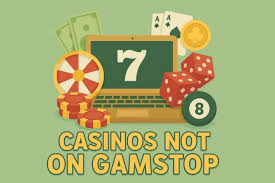 Exploring Non-Gamstop Casinos A Comprehensive Guide 1794736129