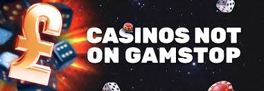 Exploring Non-Gamstop Casinos A Comprehensive Guide 1794736129