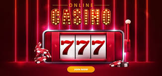 Exploring Non UK Casinos A Comprehensive Guide for Gamblers Exploring Non UK Casinos A Comprehensive Guide for Gamblers