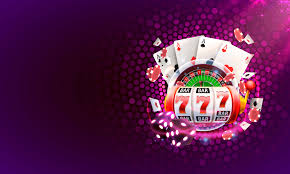 Exploring Non-UK Casinos for UK Players -1981915667