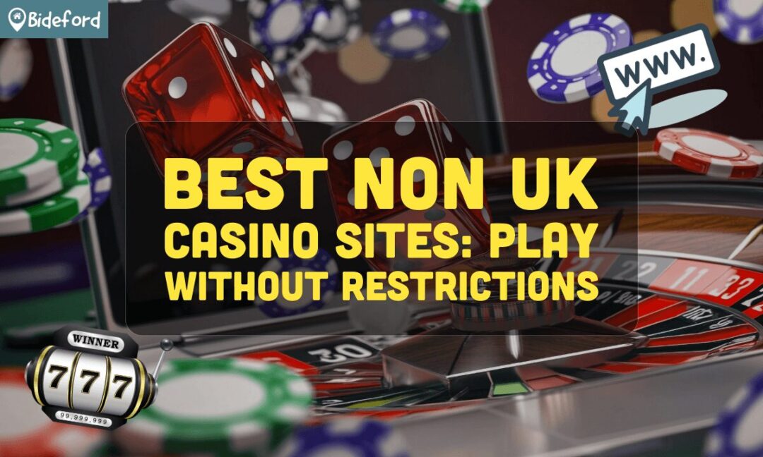 Exploring Non-UK Casinos for UK Players -1981915667