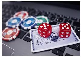 Exploring Non UK Licence Casinos A Comprehensive Guide -1411175698