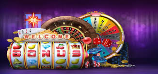 Exploring Non-UKGC Casino Websites A Guide to Global Gaming -1567866698