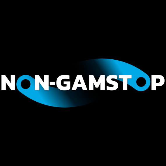 Exploring UK Gambling Sites Not on GamStop -1588761386