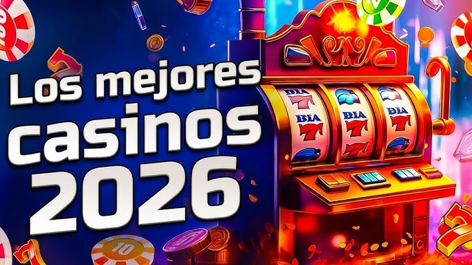 Factores Clave para Elegir un Online Casino de Calidad