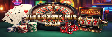 Factores Clave para Elegir un Online Casino de Calidad
