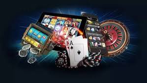 Factores Clave para Elegir un Online Casino de Calidad