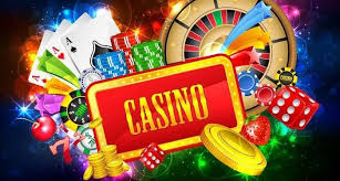 Guide to Mr Cat Casino Registration Process